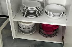 Stupenda vista mare a Laigueglia con posto auto - Foto 26