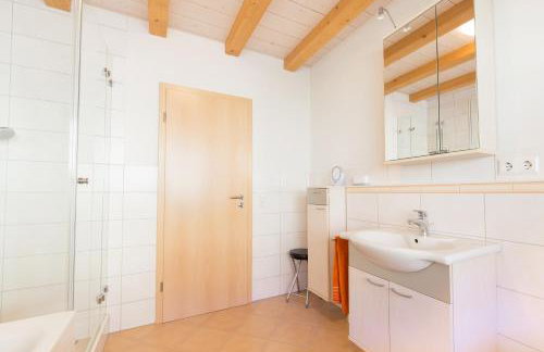 Haus Sattelgrund - Foto 9