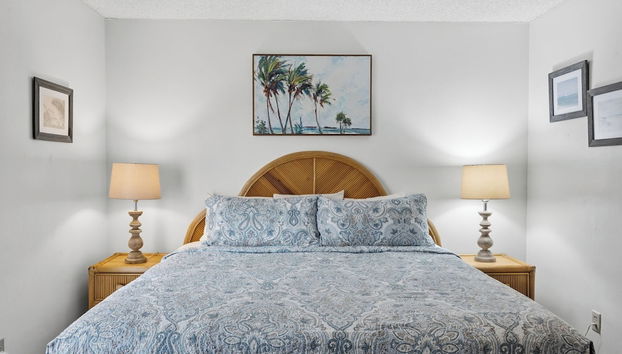 Sand Dune Shores - Foto 5, Zimmer