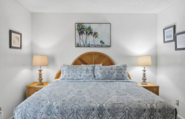 Sand Dune Shores - Foto 5