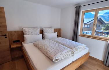 Beim Hofar - die neuen Ferienwohnungen in Obermaiselstein - Photo 31