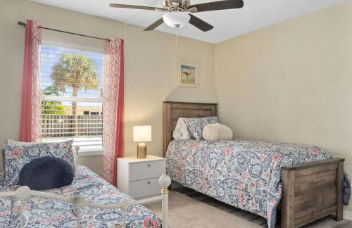 Island-Life! A - Foto 16