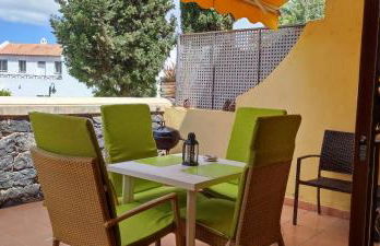 Costa del silencio Atlántico I - Foto 3