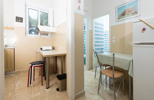 Aigli House - Foto 26