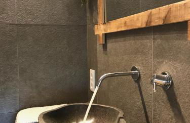 Bico das flores - Foto 6