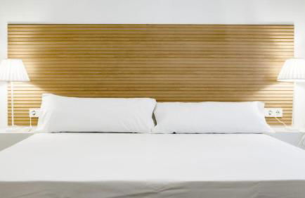 Catalina Suites Apartments Downtown Valencia - Foto 29