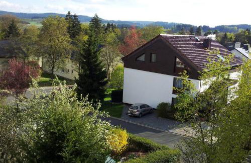 Gästehaus Guter Stern - Foto 29