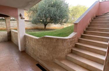 Villa Francesca - Foto 37