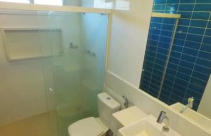 Casa de alto padrão em Maragogi - Alagoas - Foto 31