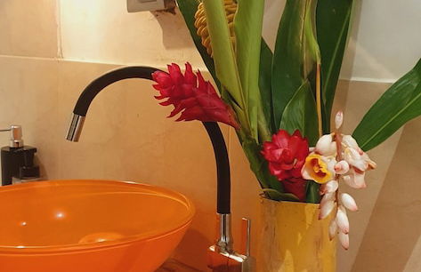 Coffee House Minca - Photo 52