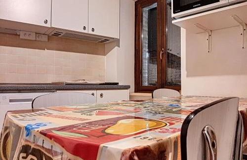 Appartamenti Giove by Ospitaci - Foto 32