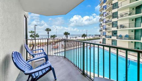 Sunbird 211e - Foto 4