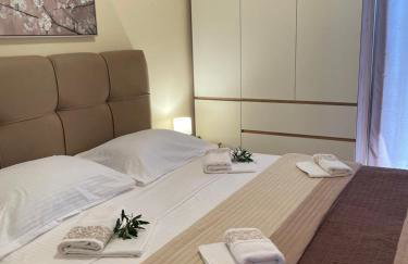 Denis Apartment - Photo 33