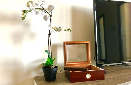 TorreNormanna Prestige House near Cefalù - Foto 22