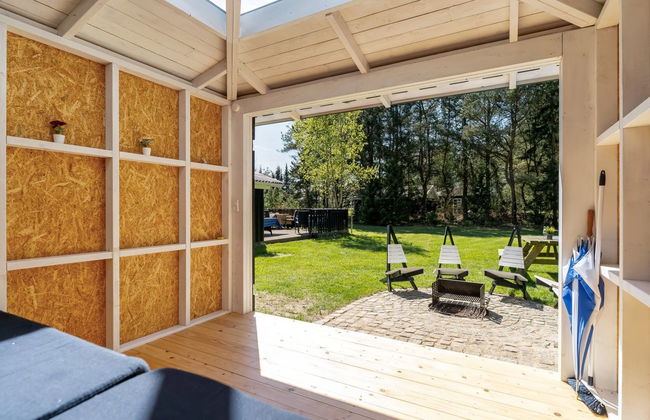 "Delco" - 200m from the sea - Foto 9