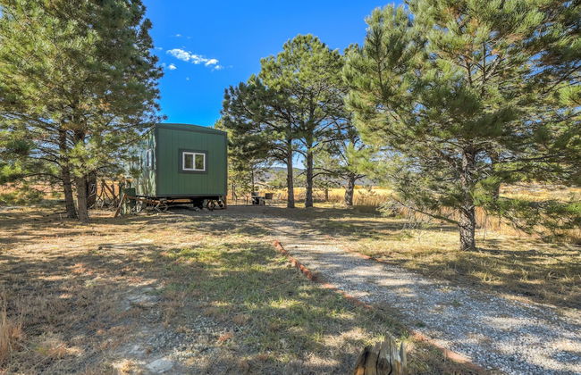 Prairie Place - Foto 44