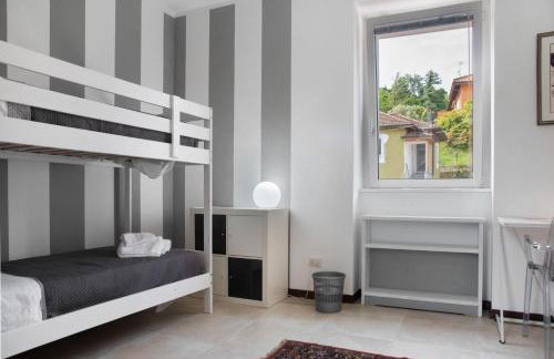 Residenza La Fonte - Foto 29