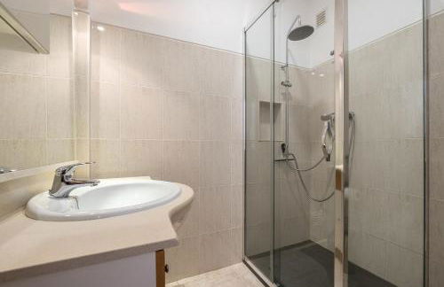 1 bedroom apartment by ALGARVEMANTA - Foto 10