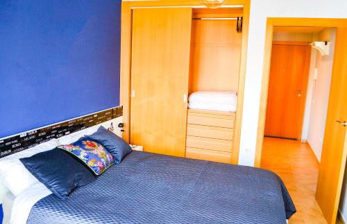 Classy Apartments - Foto 29