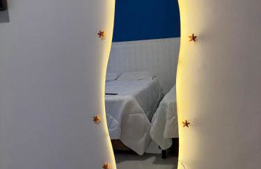 Mirante do Ipiranga Apartment - Photo 26