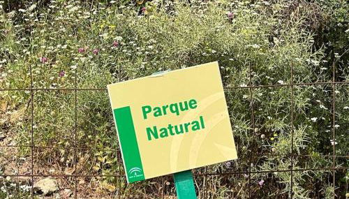 Apartamento con vistas a Africa y al mar - Foto 3