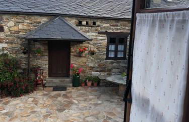 Apartamentos Casa de Riba - Foto 12