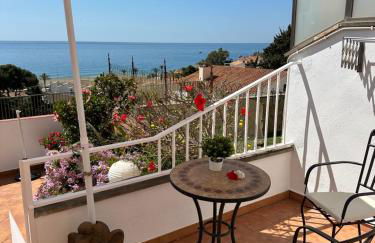 La Casa Gabriela - Photo 14