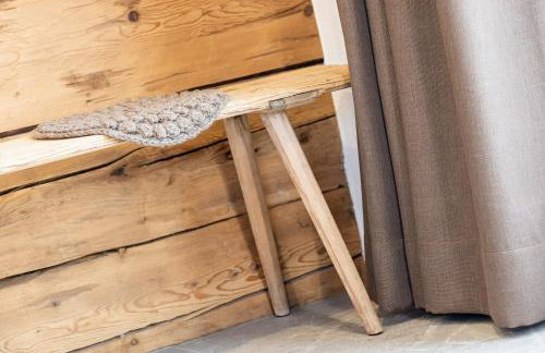 Obermarhof Gsies - Foto 29