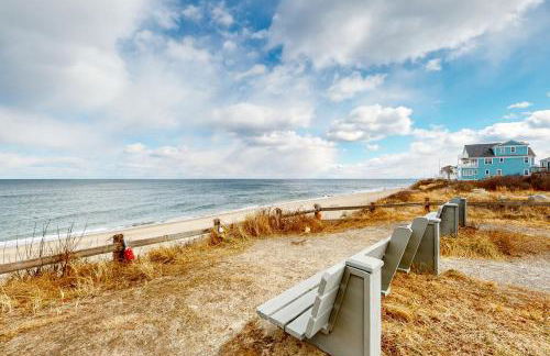 Pilgrim Paradise - Foto 6