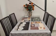 THOMAS LUXURY APARTMENT in the historical center of Ioannina - Foto 13