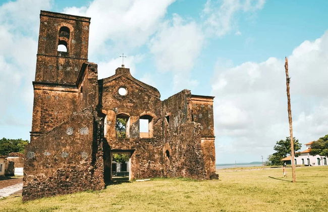 Escursione ad Alcantara - Foto 2