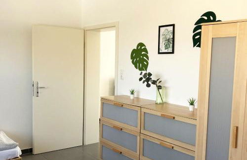 Work & Stay Apartments in Euskirchen - Photo 39