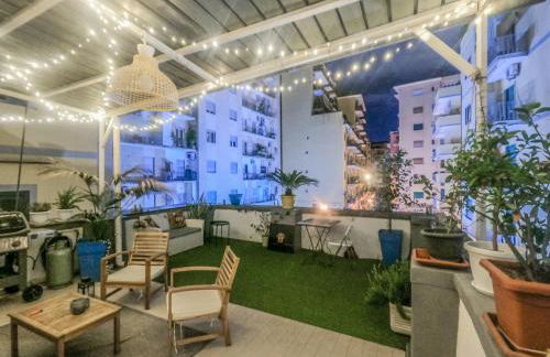 La Casa Azul - Foto 19