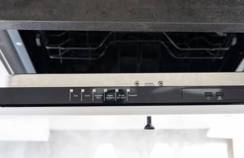 VAZ Apartments Corporate Living ca 15 Min Messe u HBf - Foto 33