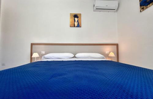 Pasquale's House - Foto 14