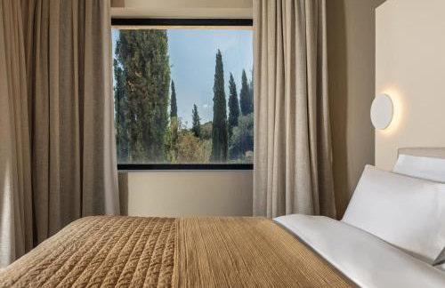 Nousa Villas, Private Luxury Retreat with Ionian Sea Views - By Villa Mana Gers - Foto 103