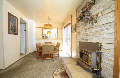 Discovery 4 125 - Photo 7