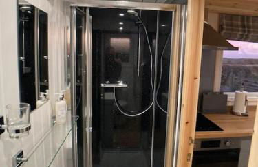 The Ashmere Tiny House - Photo 11