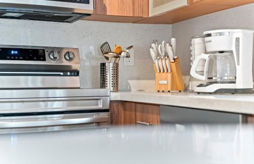 Luxurious Family Escape - Foto 13