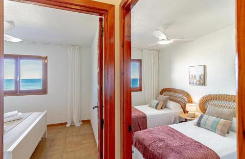 Casa Alba La Manga del Mar Menor Kilometro 3 - Foto 32