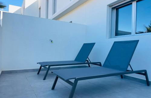 Canary Holiday Home - Foto 49