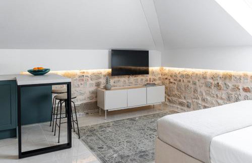 Apartment Fort Minčeta - Foto 26