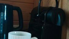 POD STARĄ PODKOWĄ komfortowy domek z kominkiem - Foto 2