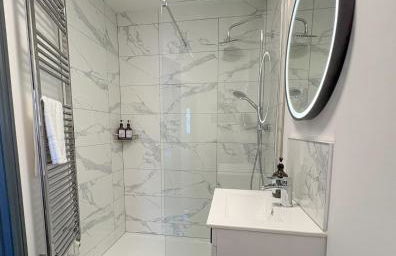 4 Bed Home In Central Maldon - Foto 41