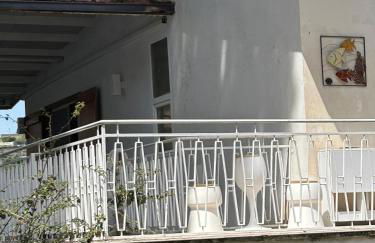 La Casa di Rorò - Foto 8