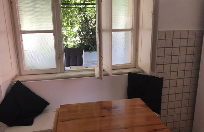 Guest house Palma - Foto 5