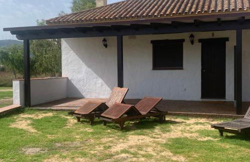 Apartamentos Villa Pirata Tarifa - Photo 73