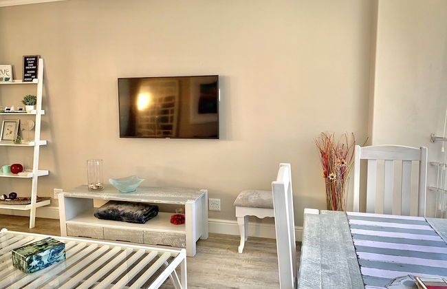 Ashley on the Beach - Foto 54