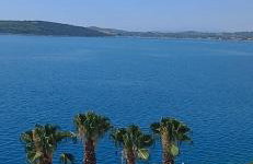 Asterias gold apartment - Foto 37