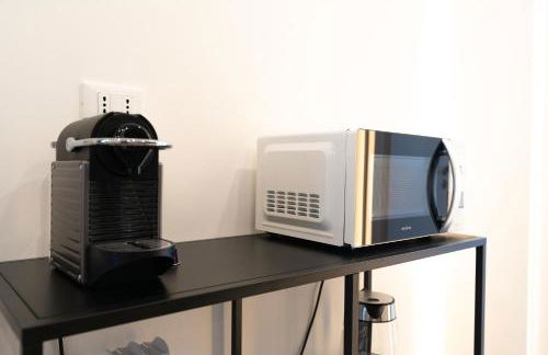 Relax, Natura e Città - Piscina, Fishing e Parco - Foto 13